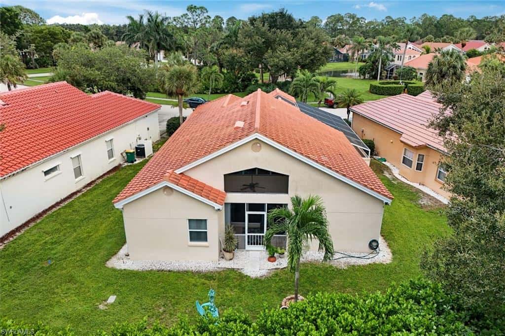 129 Sabal Lake Dr, Naples, photo 22
