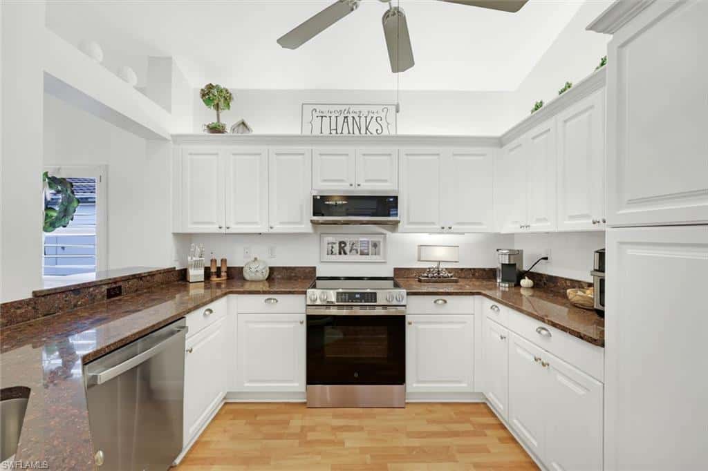129 Sabal Lake Dr, Naples, photo 7