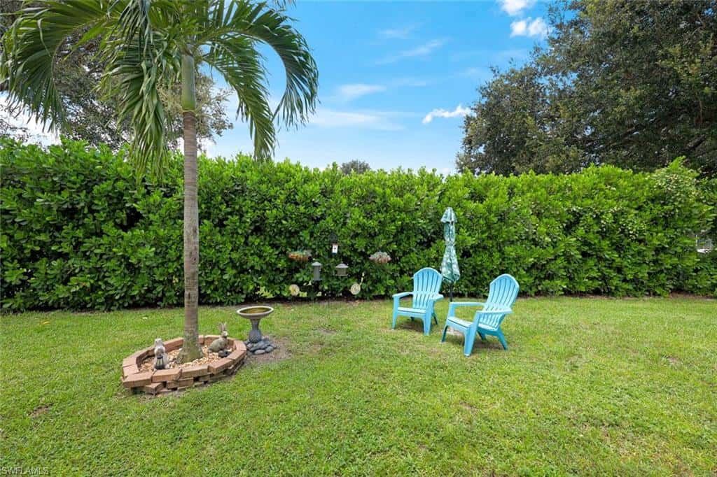 129 Sabal Lake Dr, Naples, photo 20
