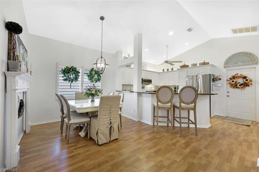 129 Sabal Lake Dr, Naples, photo 9