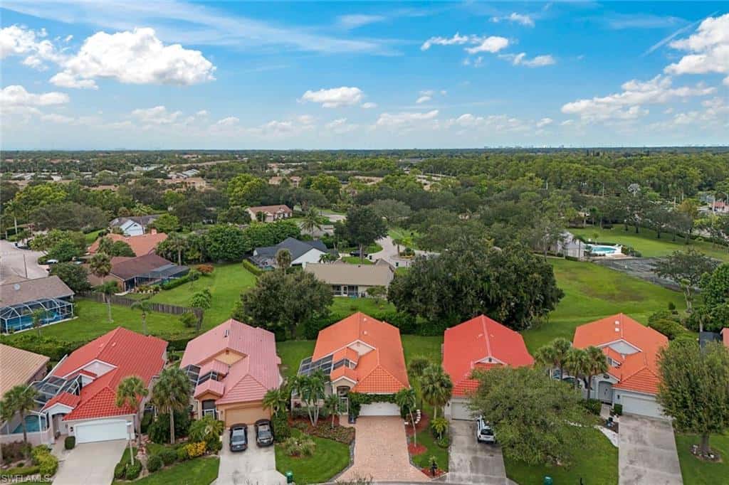 129 Sabal Lake Dr, Naples, photo 24