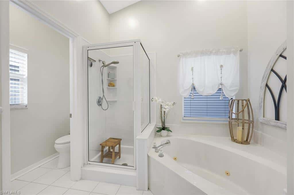 129 Sabal Lake Dr, Naples, photo 14