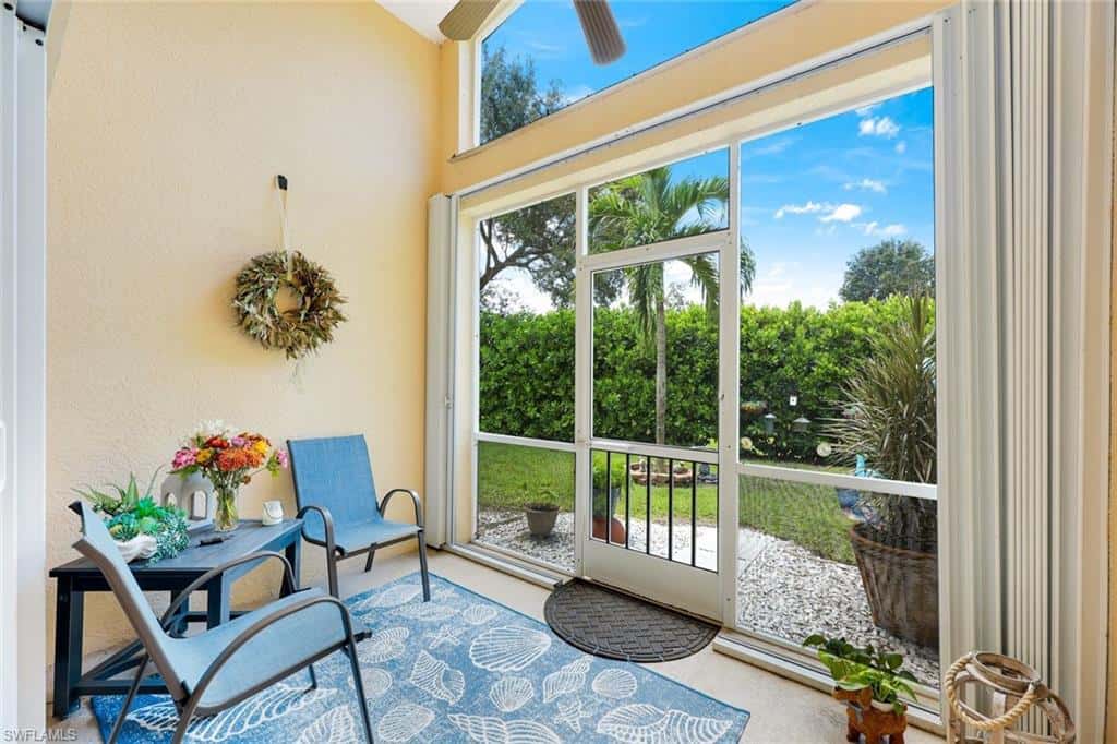 129 Sabal Lake Dr, Naples, photo 18