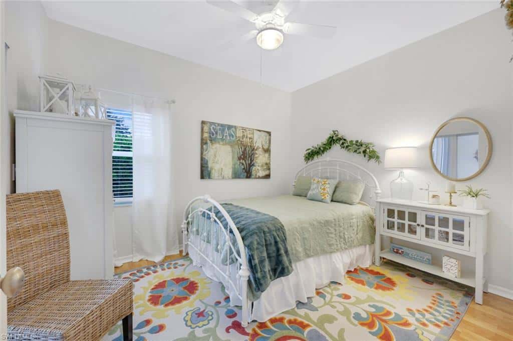 129 Sabal Lake Dr, Naples, photo 15