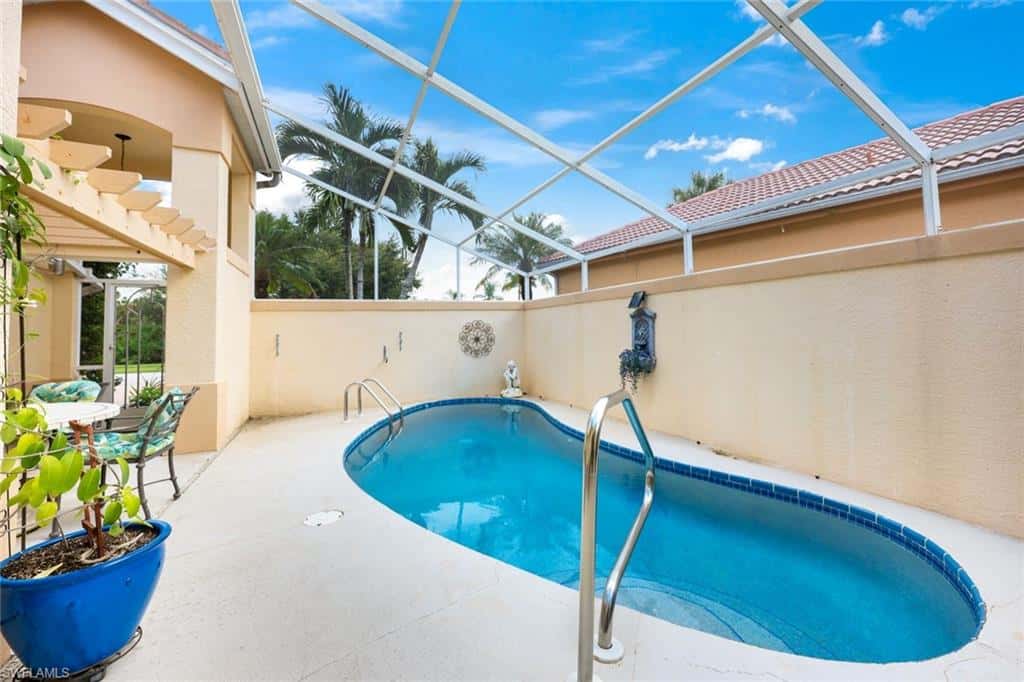 129 Sabal Lake Dr, Naples, photo 19