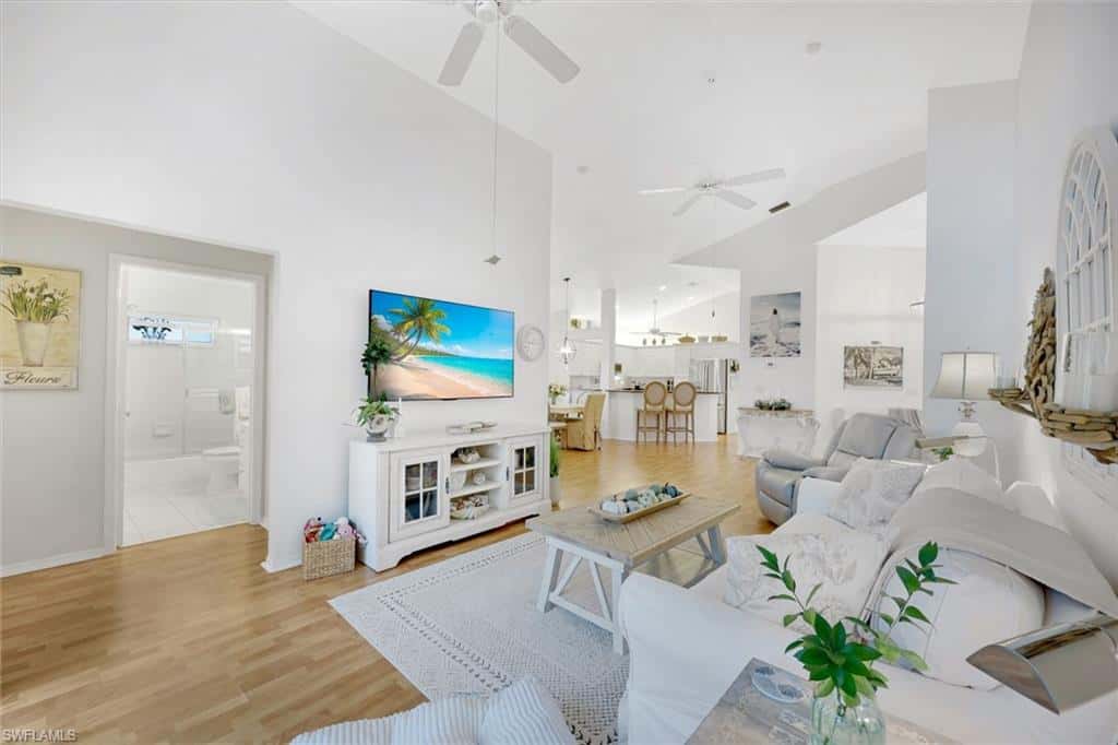 129 Sabal Lake Dr, Naples, photo 4