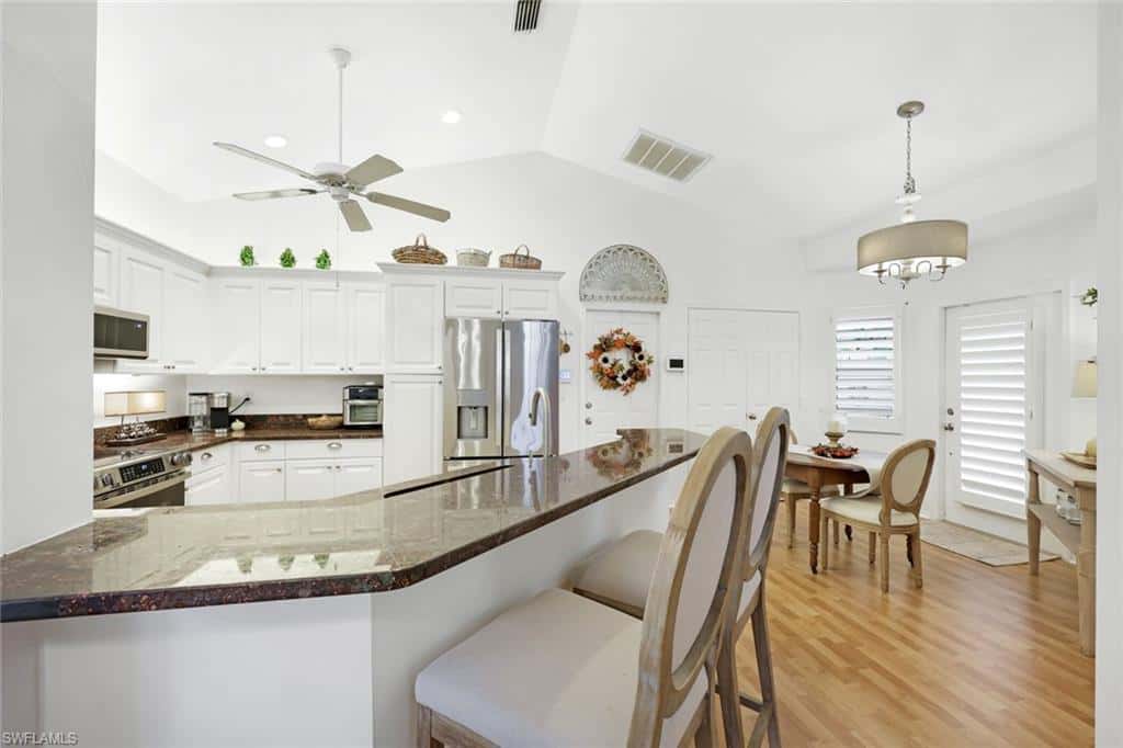 129 Sabal Lake Dr, Naples, photo 8