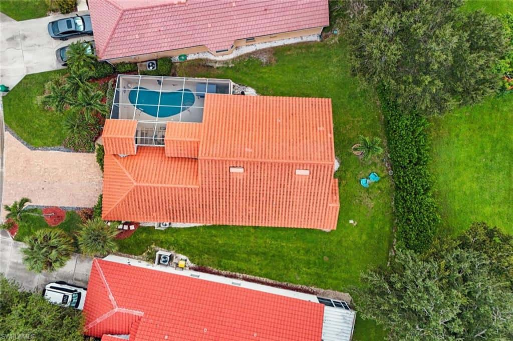 129 Sabal Lake Dr, Naples, photo 25