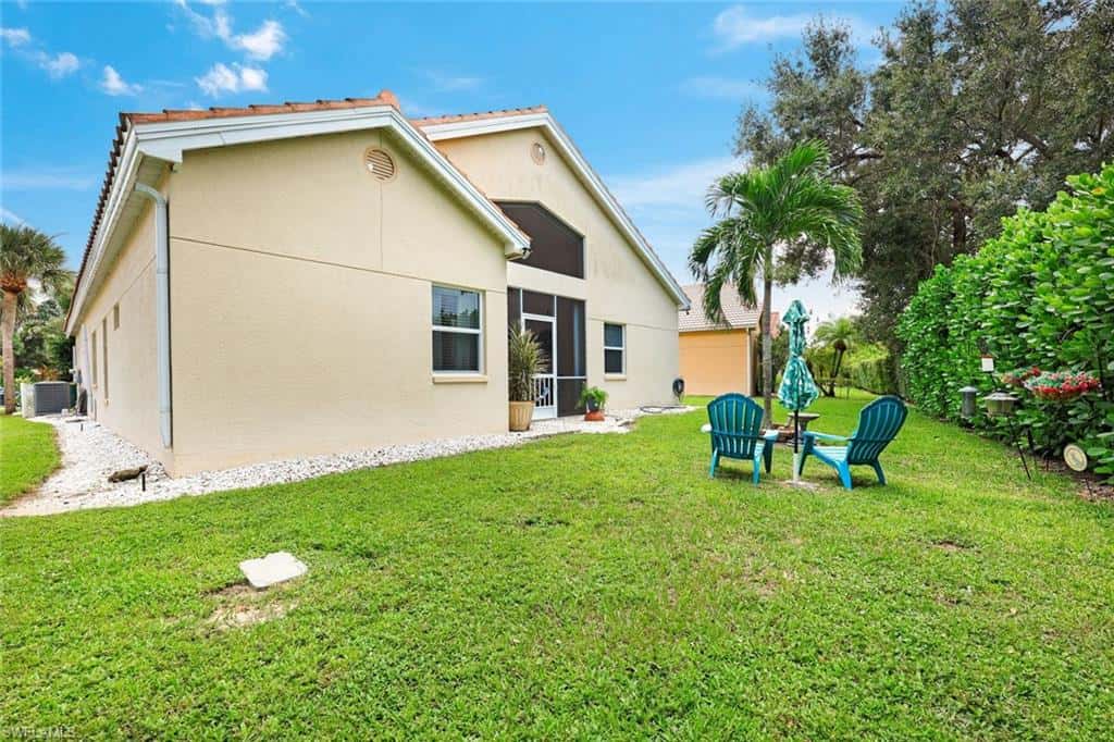 129 Sabal Lake Dr, Naples, photo 21