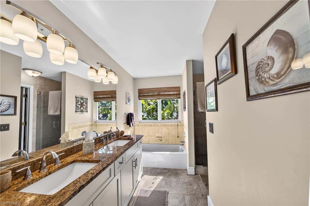 1805 Everest Pkwy, Cape Coral, photo 23