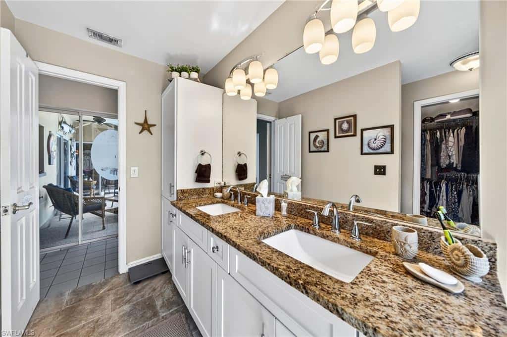 1805 Everest Pkwy, Cape Coral, photo 27