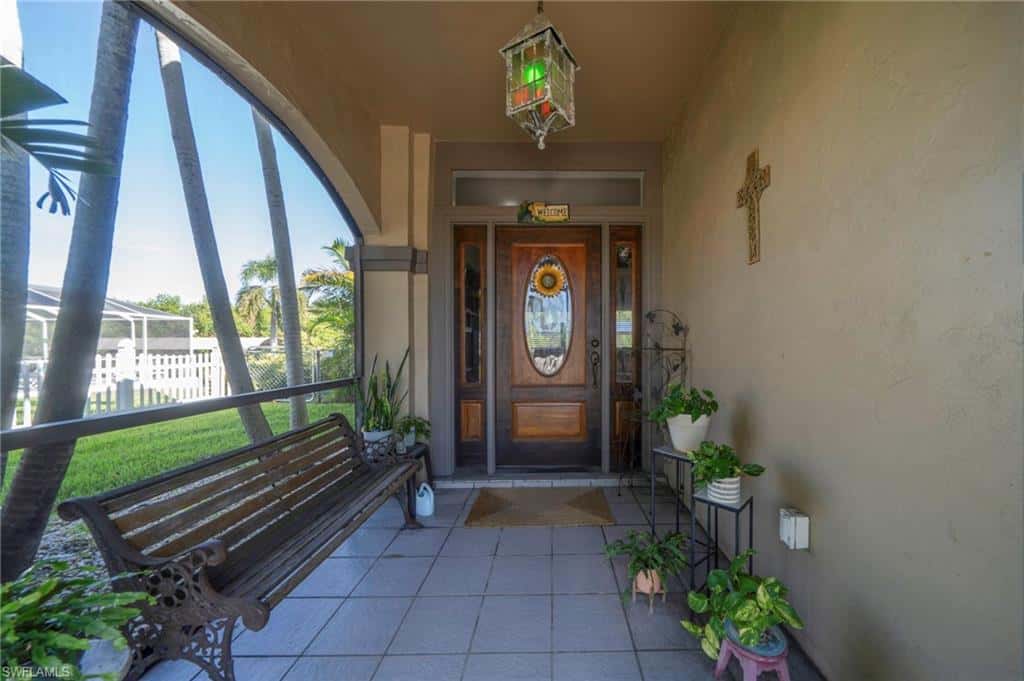 1805 Everest Pkwy, Cape Coral, photo 6