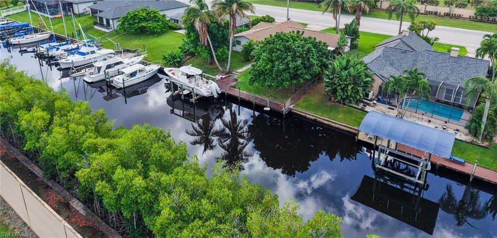 1805 Everest Pkwy, Cape Coral, photo 52