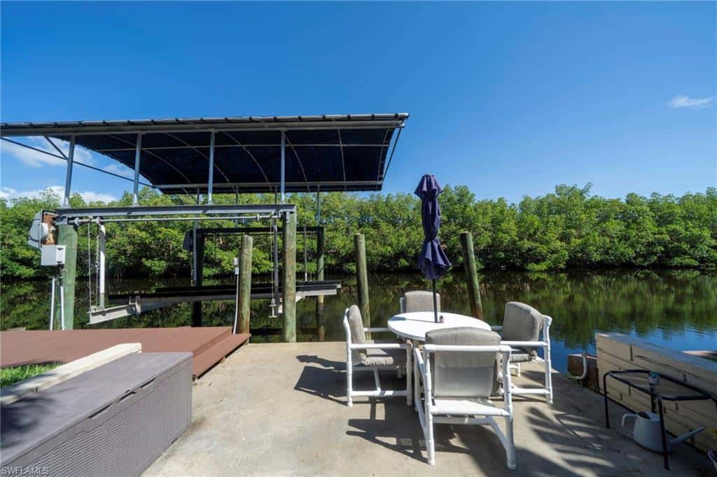 1805 Everest Pkwy, Cape Coral, photo 42
