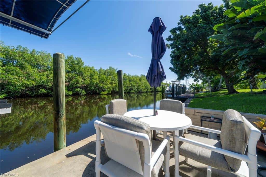 1805 Everest Pkwy, Cape Coral, photo 43