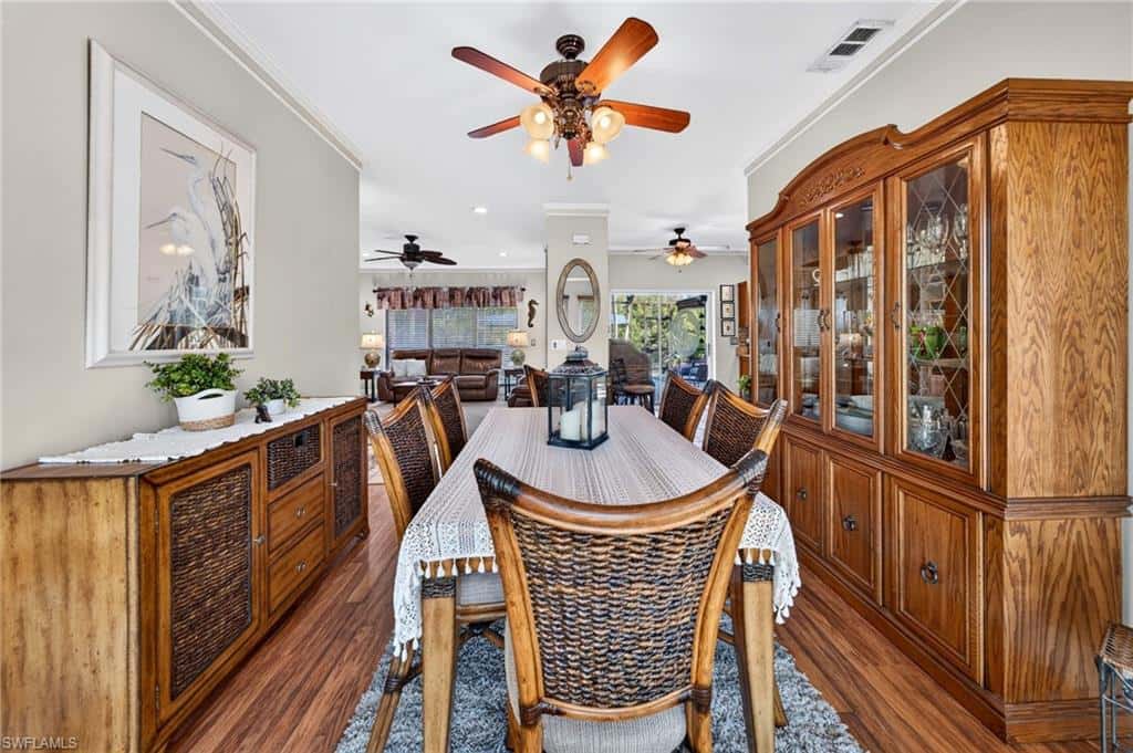 1805 Everest Pkwy, Cape Coral, photo 12