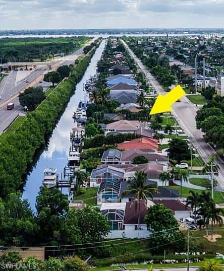 1805 Everest Pkwy, Cape Coral, photo 53