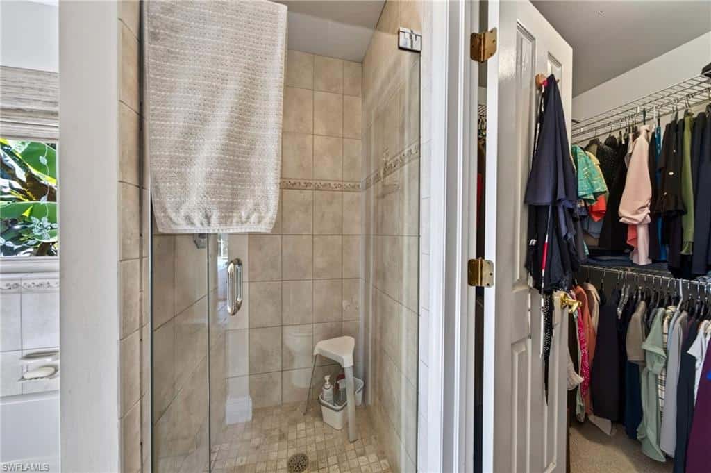 1805 Everest Pkwy, Cape Coral, photo 26