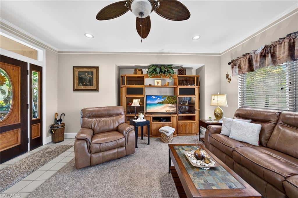 1805 Everest Pkwy, Cape Coral, photo 7