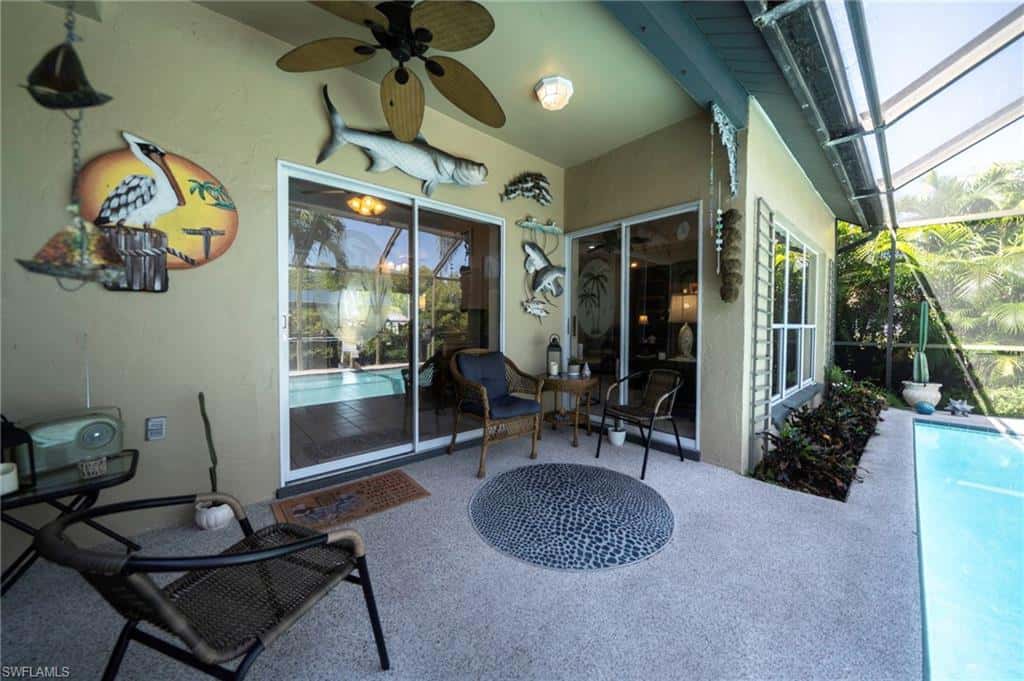 1805 Everest Pkwy, Cape Coral, photo 36