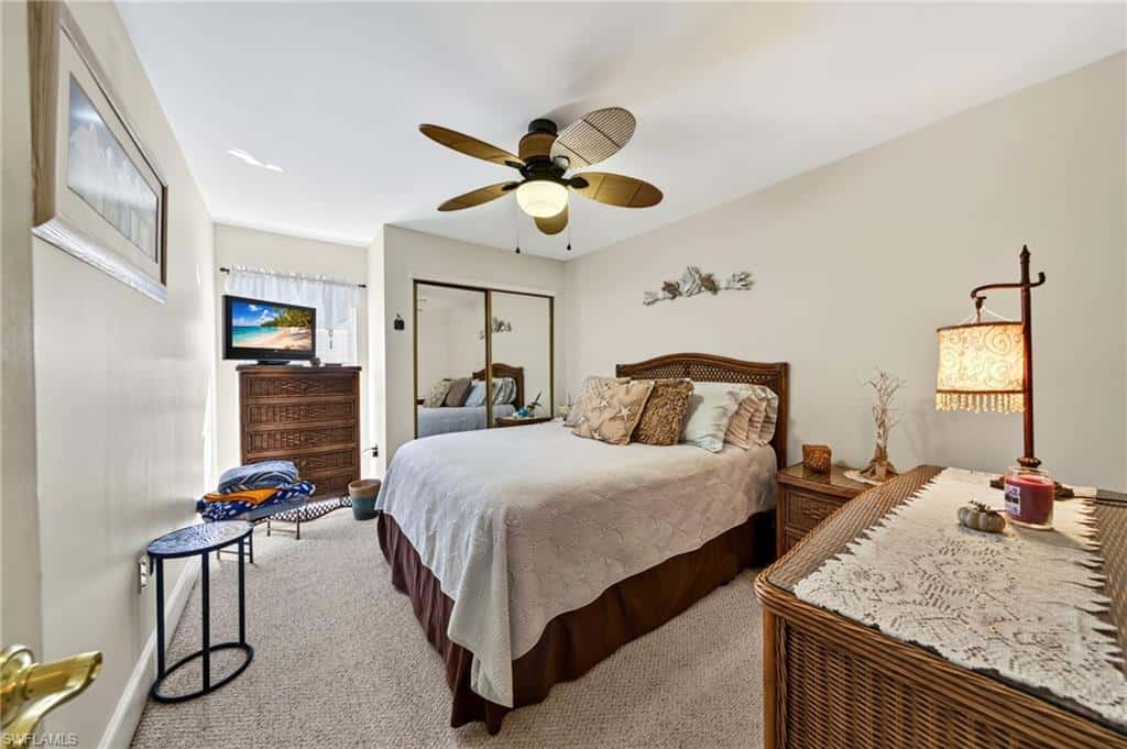 1805 Everest Pkwy, Cape Coral, photo 28