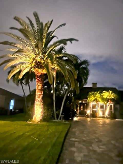 1805 Everest Pkwy, Cape Coral, photo 5