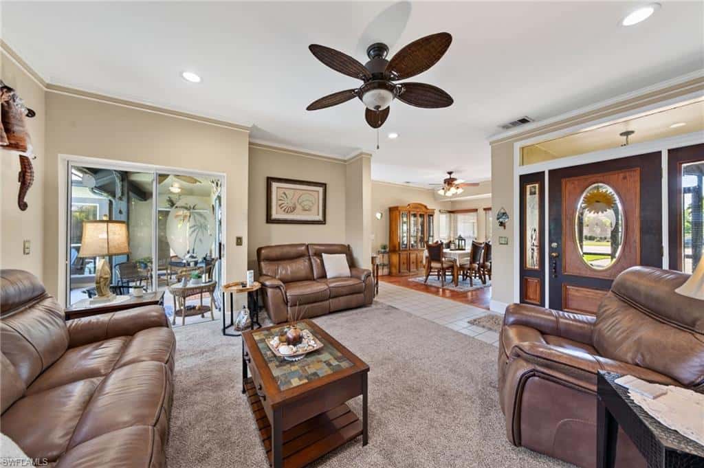 1805 Everest Pkwy, Cape Coral, photo 9