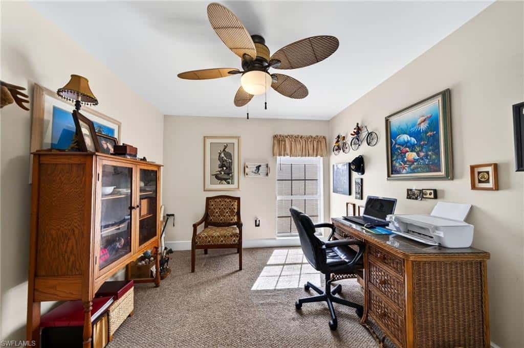 1805 Everest Pkwy, Cape Coral, photo 34
