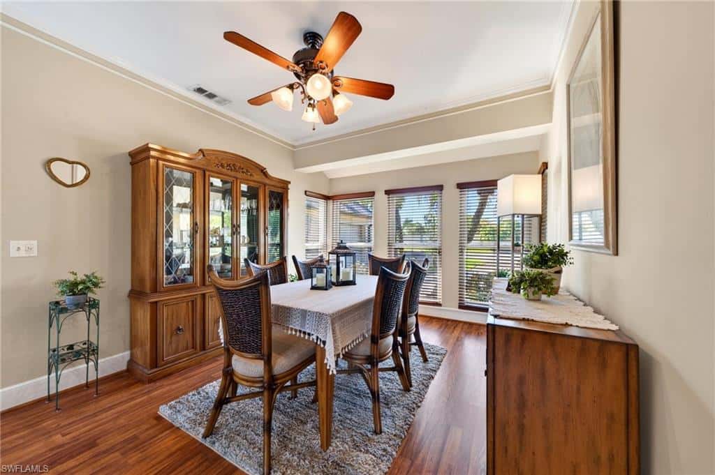 1805 Everest Pkwy, Cape Coral, photo 10