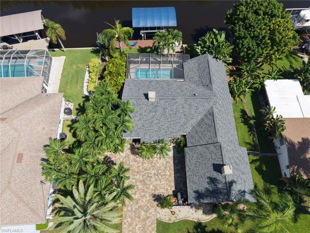 1805 Everest Pkwy, Cape Coral, photo 49