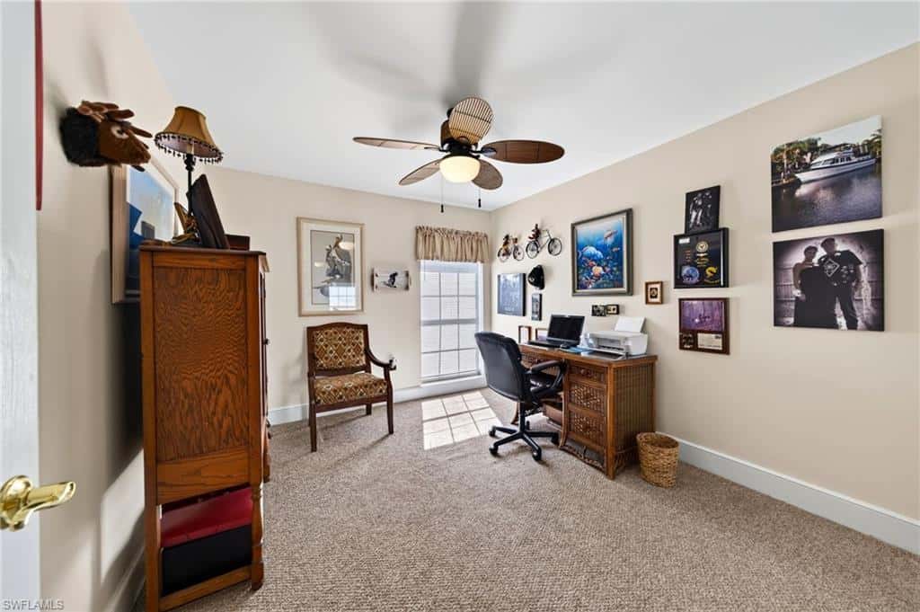 1805 Everest Pkwy, Cape Coral, photo 33
