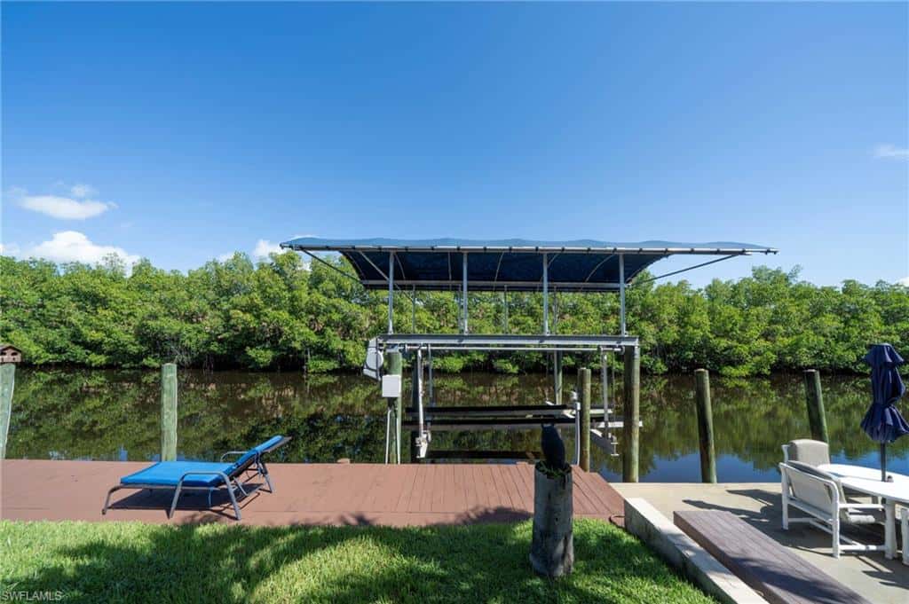 1805 Everest Pkwy, Cape Coral, photo 41