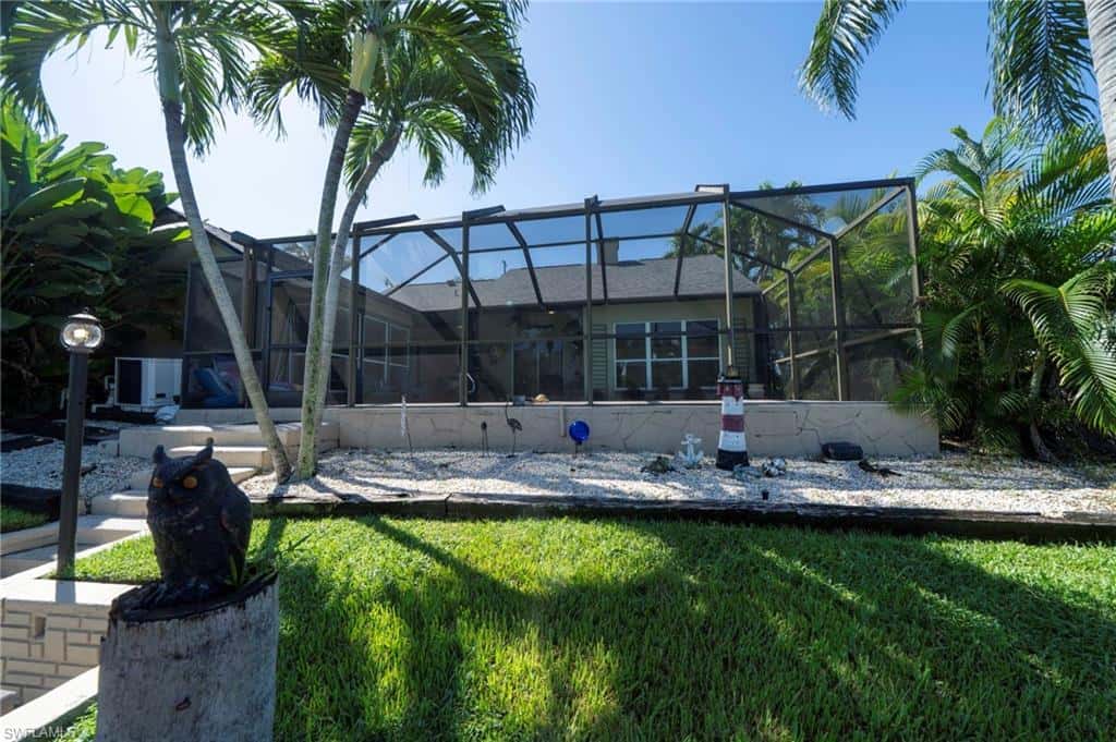 1805 Everest Pkwy, Cape Coral, photo 45