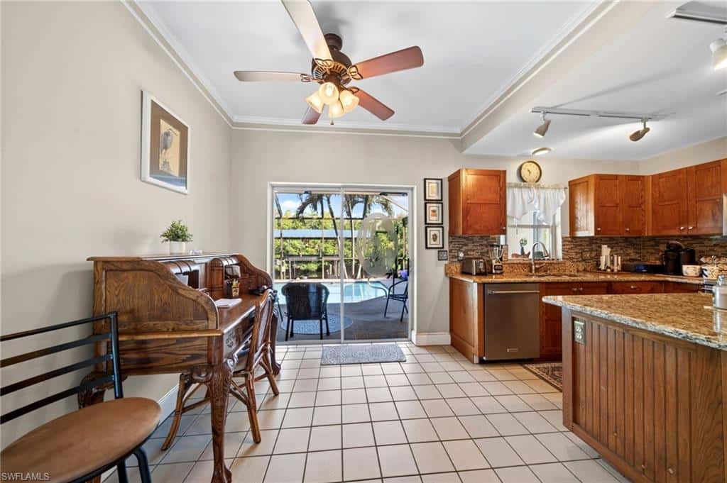 1805 Everest Pkwy, Cape Coral, photo 18