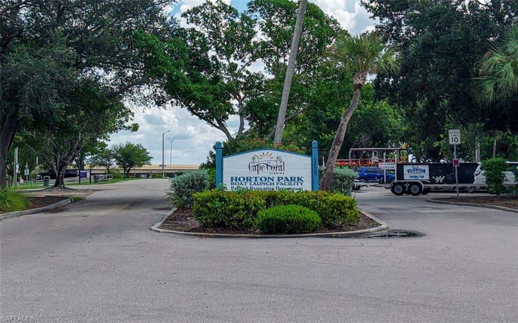 1805 Everest Pkwy, Cape Coral, photo 54