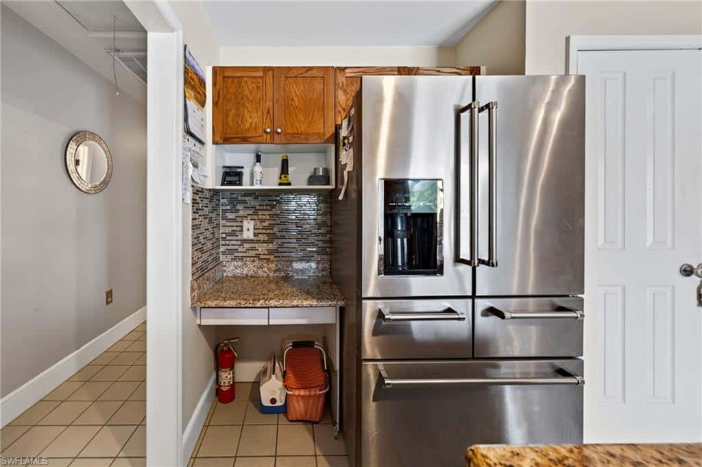 1805 Everest Pkwy, Cape Coral, photo 15