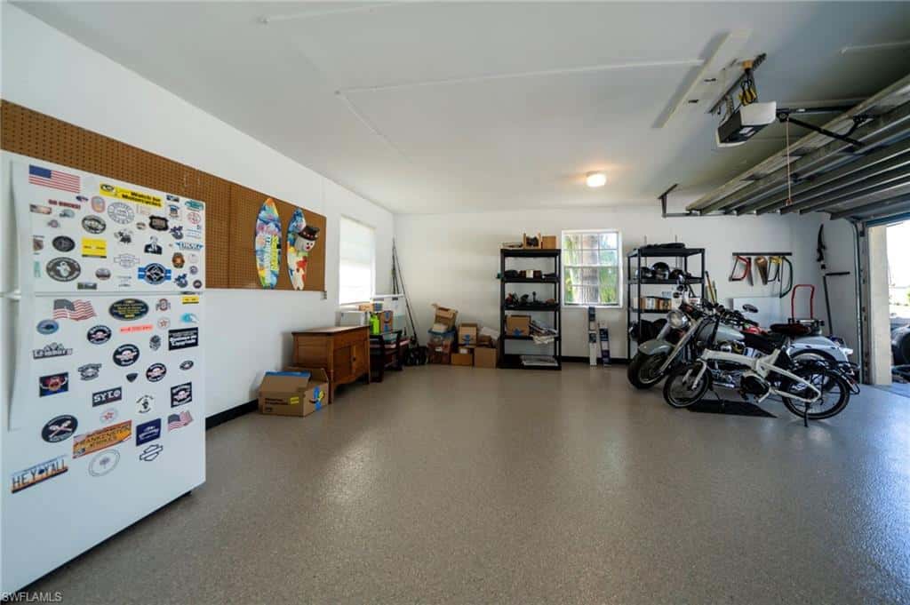 1805 Everest Pkwy, Cape Coral, photo 48