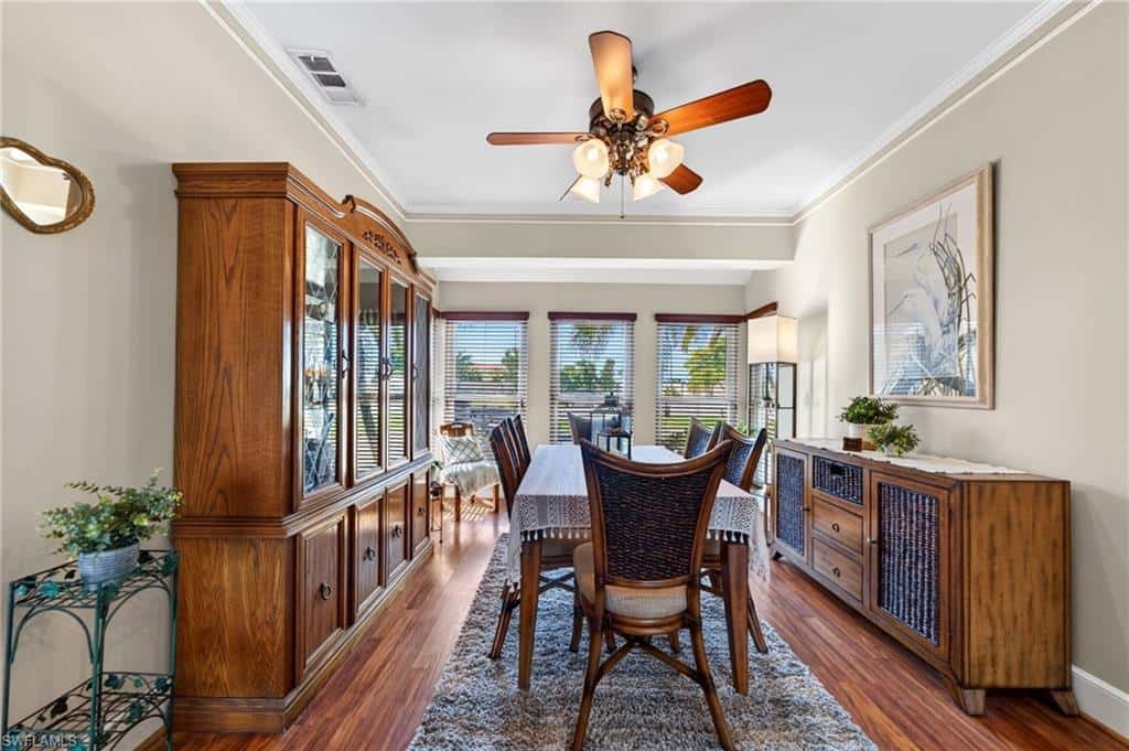 1805 Everest Pkwy, Cape Coral, photo 11