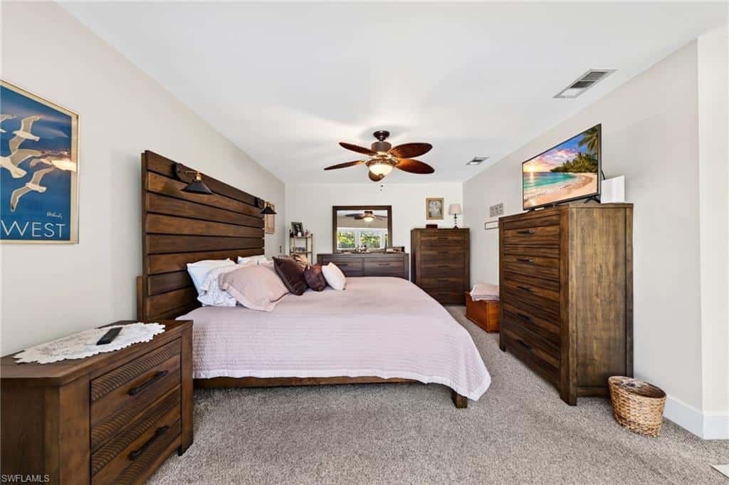 1805 Everest Pkwy, Cape Coral, photo 19