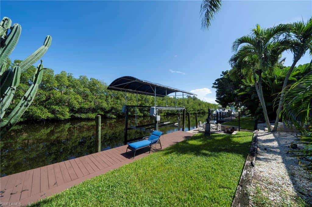 1805 Everest Pkwy, Cape Coral, photo 44