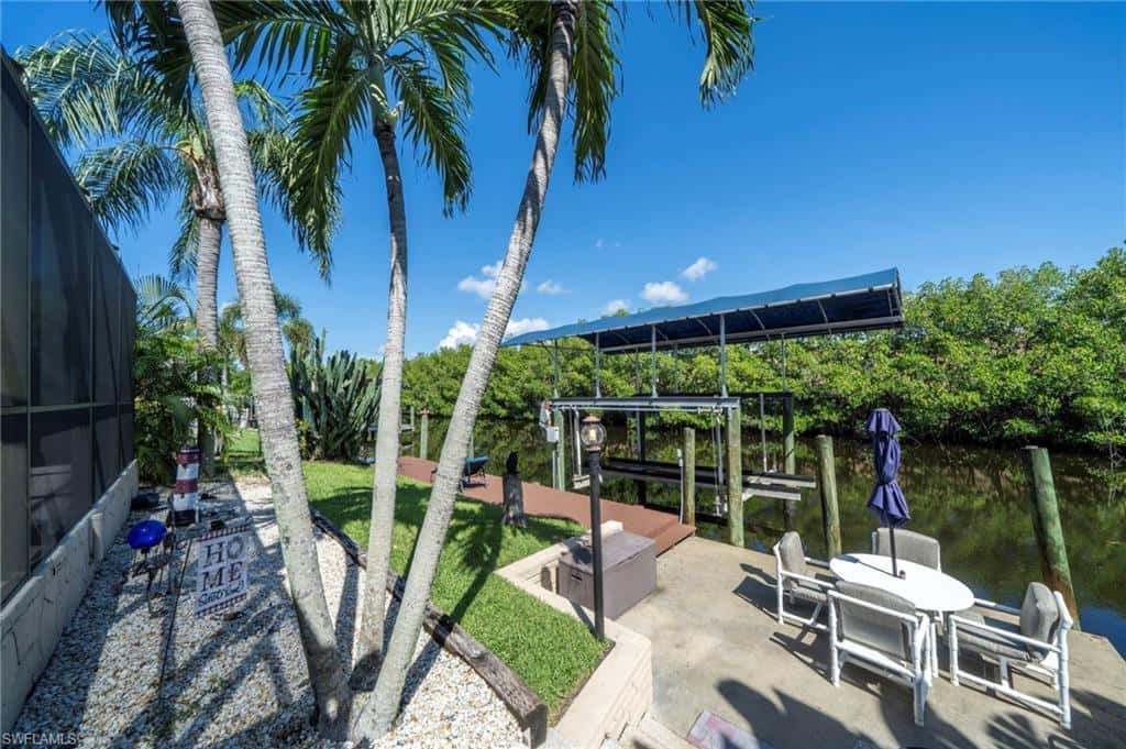 1805 Everest Pkwy, Cape Coral, photo 40