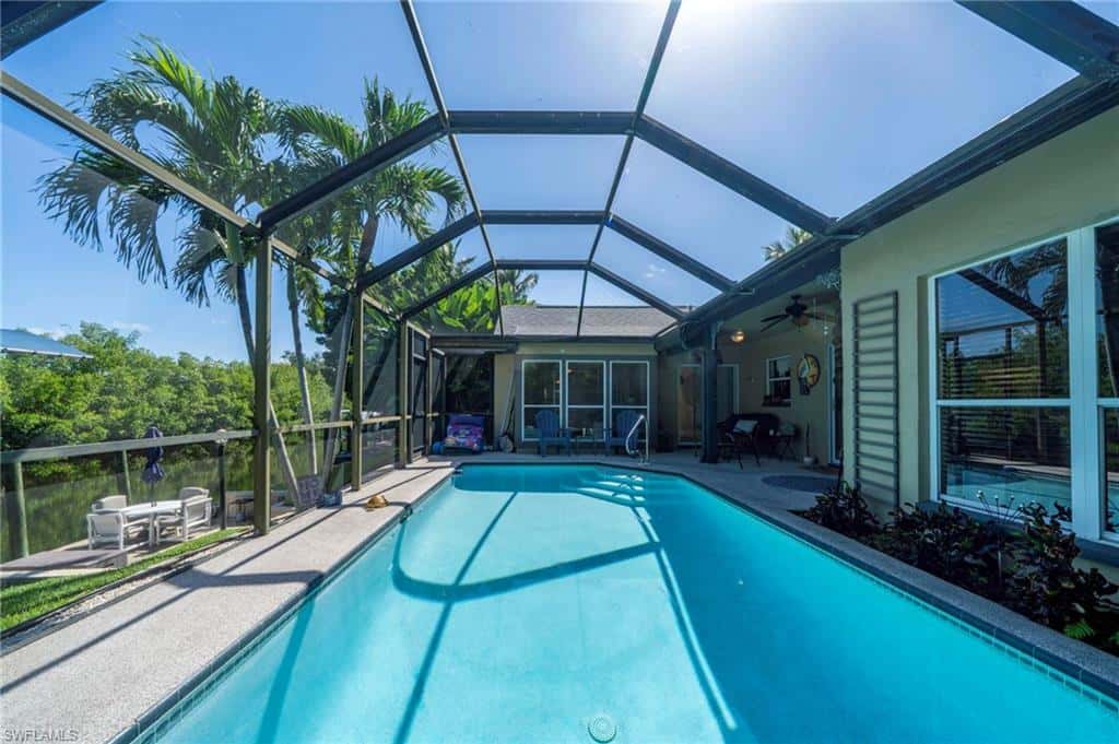 1805 Everest Pkwy, Cape Coral, photo 39