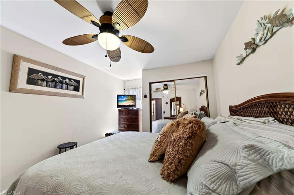 1805 Everest Pkwy, Cape Coral, photo 29