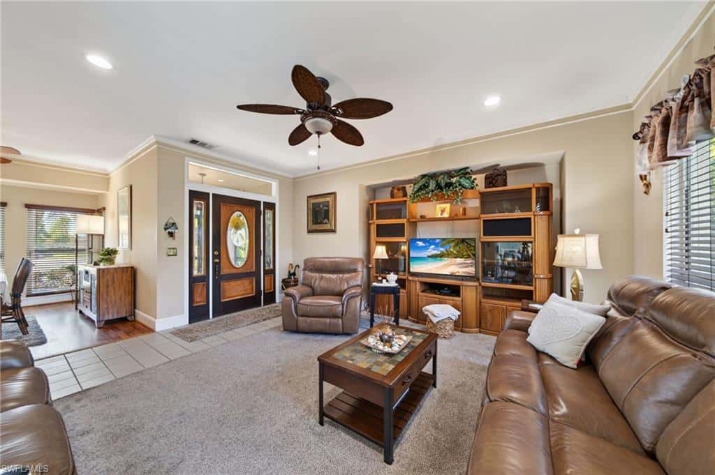 1805 Everest Pkwy, Cape Coral, photo 8