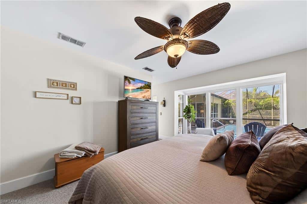 1805 Everest Pkwy, Cape Coral, photo 21