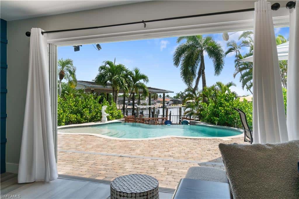 5161 Williams Dr, Fort Myers Beach, photo 23