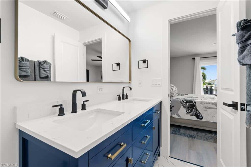 5161 Williams Dr, Fort Myers Beach, photo 27