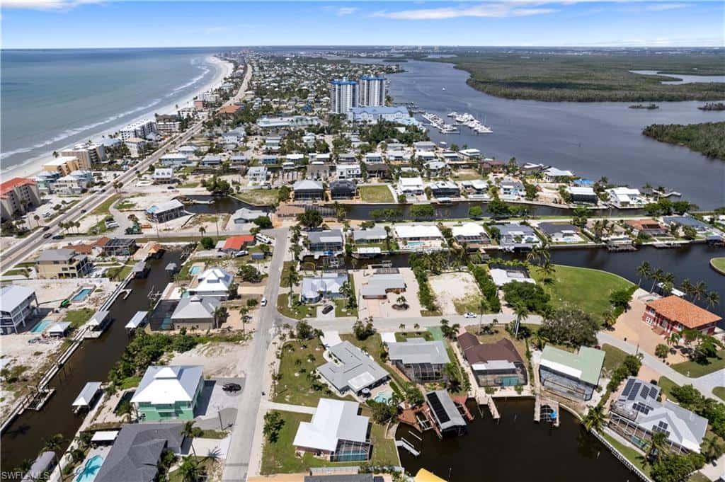 5161 Williams Dr, Fort Myers Beach, photo 6