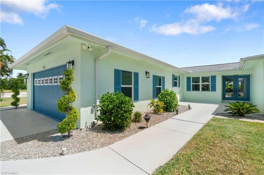 5161 Williams Dr, Fort Myers Beach, photo 42