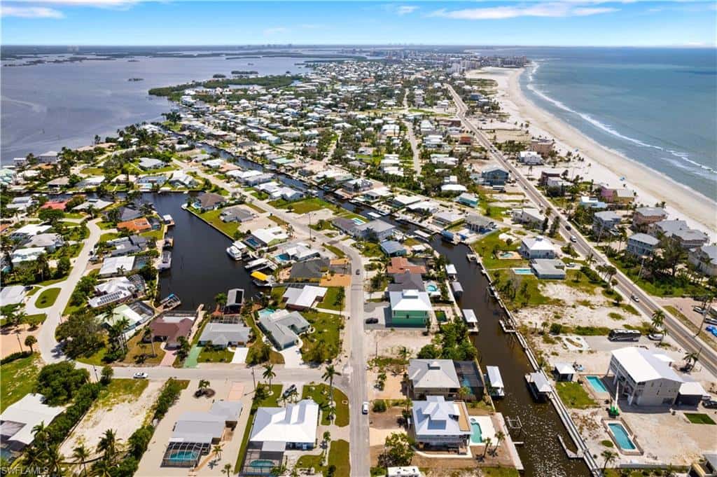 5161 Williams Dr, Fort Myers Beach, photo 46